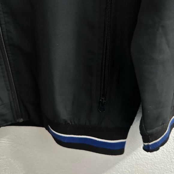 Monte Carlo Men’s Lightweight Jacket Size L - Picture 5 of 10